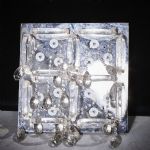 1737 7278 Takarmatur